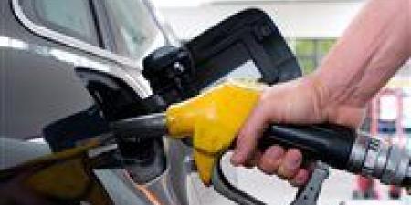 15.75 جنيهًا لبنزين 80.. أسعار الوقود 31 يوليو| تثبيت مفاجئ وتأجيل التسعير لأكتوبر - بلس 48