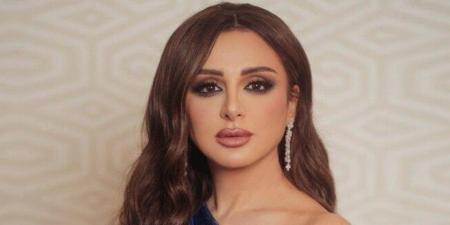 تسريب صورة لـ أنغام من داخل مستشفى في ألمانيا تثير القلق - بلس 48