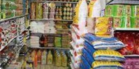 زيت الذرة بـ117.33جنيه.. تحركات واسعة في أسعار السلع الغذائية بمصر - بلس 48