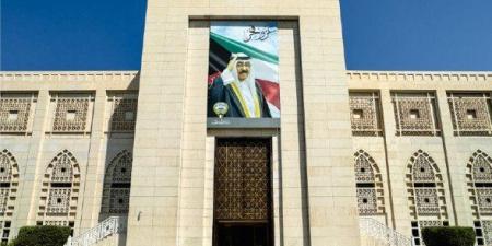 سفارة الكويت في البرتغال تهيب بالمواطنين الكويتيين أخذ الحيطة من موجة حر شديدة - بلس 48