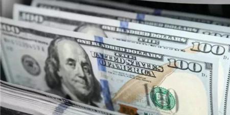 آخر تحديث للأسعار.. سعر الدولار في سوريا اليوم الجمعة 01 أغسطس 2025 - بلس 48