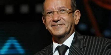 إبنة لطفي لبيب: لا يوجد عزاء ثاني لوالدي - بلس 48