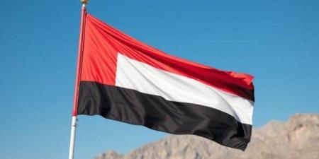 ترحيب يمني بإعلان عدد من الدول عزمها الاعتراف بدولة فلسطين - بلس 48