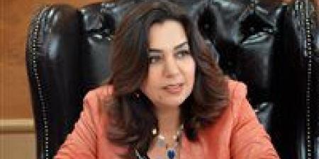 حملة استرداد أراضي الدولة:إزالة أكثر من 45 ألف حالة تعدٍ - بلس 48