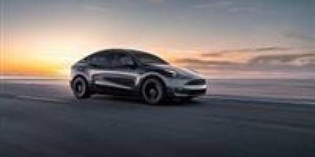 لماذا  تتصدر سيارة Tesla Model Y|تفاصيل - بلس 48