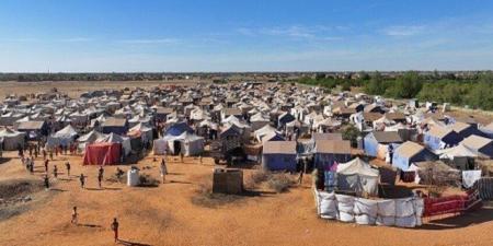آخر التطورات في السودان.. الأسر والعائلات تستنجد بالصليب الأحمر وتطالب البرهان بدعم مبادرة تبادل الأسرى - بلس 48