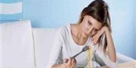 عادات الإفطار التي تسرق طاقتك.. أخطاء صباحية يجب تجنبها - بلس 48