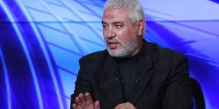 «مخدناش فلوس».. تعليق مثير من جمال عبد الحميد على انتقال زيزو للأهلي - بلس 48