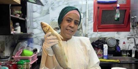 جهات التحقيق تعيد حجز البلوجر «أم مكة» بتهمة الخروج عن القيم والأعراف - بلس 48