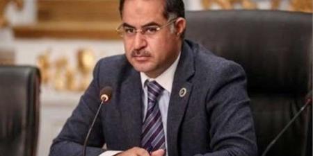 ​سليمان وهدان يعترف: انسحابي من جلسة الإيجار القديم كان كبوة بسبب الارتباك - بلس 48