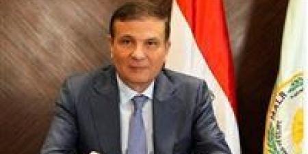 "الجاموس المصري".. استراتيجية وطنية لتعزيز الإنتاج وتحقيق الأمن الغذائي - بلس 48