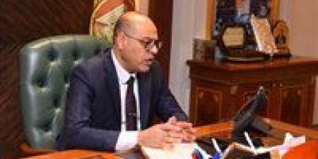 العمل: فتح باب التقديم على دروات تدريبة لطلاب كلية الهندسة بالقاهرة - بلس 48