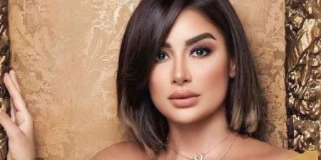 شاهد.. جوري بكر تبهر متابعيها بإطلالة لافتة على “إنستجرام” - بلس 48