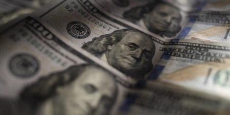 سعر الدولار مقابل الجنيه المصري اليوم السبت 2 أغسطس 2025.. «الأخضر» بكام؟ - بلس 48