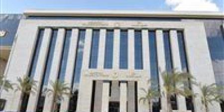 وزراة العمل تستمر في استقبال طلبات التقديم علي 68 فرصة عمل بالسعودية - بلس 48