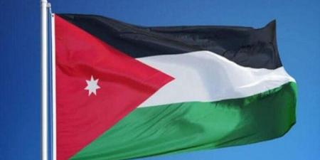 الأردن يدين حملات التحريض المتواصلة على دوره في تقديم المساعدات للشعب الفلسطيني بغزة - بلس 48