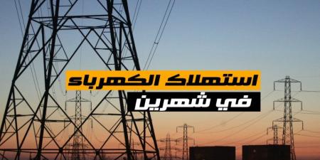الكهرباء تتعلم من درس الجيزة - بلس 48
