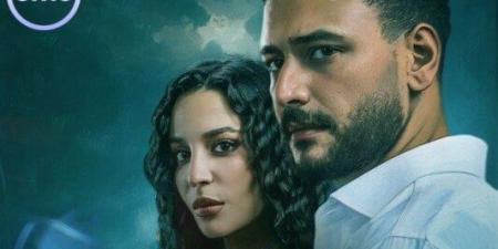 قبل انطلاقته.. DMC تكشف عن موعد عرض «ما تراه ليس ما يبدو» - بلس 48
