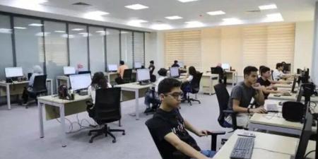 موعد تنسيق المرحلة الثانية 2025.. مؤشرات الحد الأدنى للقبول بالكليات - بلس 48