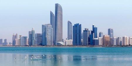 طقس قطر المتوقع اليوم السبت.. حار نهارا على الساحل وغبار عالق في عرض البحر - بلس 48