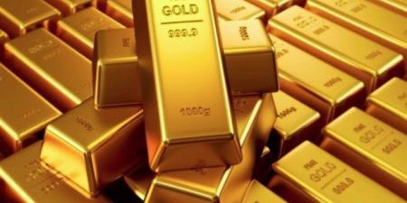 سعر سبيكة ذهب 10 جرام اليوم السبت 2 أغسطس 2025 بالصاغة.. عيار 21 الآن مفاجأة - بلس 48