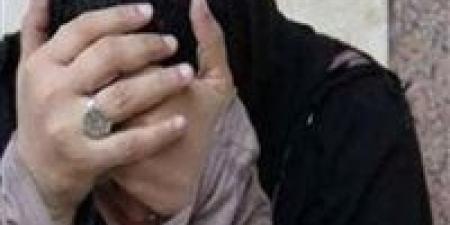 ضبط صانعة محتوى روجت لمعلومات كاذبة عن تسهيل استخراج رخص القيادة والتسيير - بلس 48