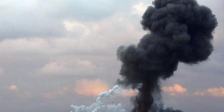 مصرع وإصابة 18 شخصًا إثر انفجار قذيفة شمال غربي باكستان - بلس 48