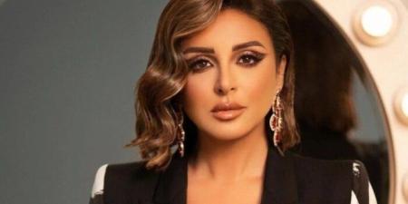 جثته متحللة.. العثور على جثمان عم المطربة أنغام داخل منزله بالجيزة - بلس 48