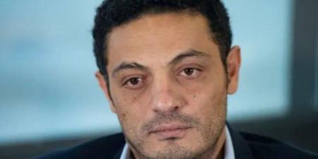 عاجل| استعدادات في إسبانيا للقبض على المقاول الهارب محمد علي وترحيله إلى مصر - بلس 48