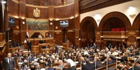 الجالية المصرية بالكويت تواصل التصويت في ثاني أيام الاقتراع بالخارج في انتخابات الشيوخ - بلس 48
