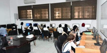 تنسيق الجامعات الحكومية والأهلية 2025 - 2026.. وشروط القبول - بلس 48