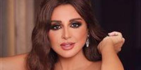 العثور على جثمان عم المطربة أنغام متحللا في شقته بالجيزة - بلس 48