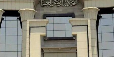 اليوم.. الفصل في دعوى عدم دستورية قانون الإيجار القديم - بلس 48