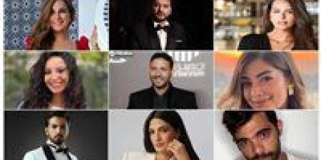 قريبا على dmc وwatch it وشاهد.. عرض مسلسل ما تراه ليس كما يبدو - بلس 48