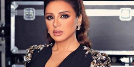 أول تعليق من والد الفنانة أنغام على وفاة شقيقه في ظروف غامضة.. والتحقيقات لا تزال جارية - بلس 48
