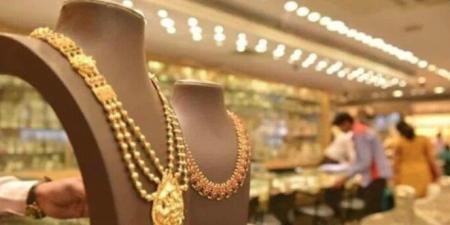 سعر الذهب في قطر اليوم الأحد 3 أغسطس 2025 - بلس 48