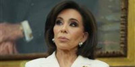«أصولها عربية».. من هي جانين بيرو التي عينها ترامب أرفع منصب قضائي في أمريكا؟ - بلس 48