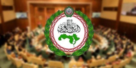 البرلمان العربي يدين اقتحام المستوطنين الإسرائيليين بقيادة بن غفير للمسجد الأقصى - بلس 48