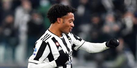 كوادرادو سبب اختياره الانضمام لنادي بيزا الصاعد حديثًا للدوري الإيطالي - بلس 48