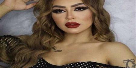 اليوم.. نظر معارضة هدير عبد الرازق على حبسها في قضية التحريض على الفجور - بلس 48