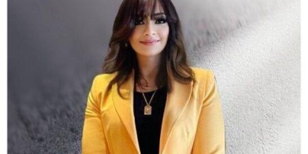 مصر لا تفتح حدودها بالفوضى… ولا تُغلق قلبها عن غزة - بلس 48