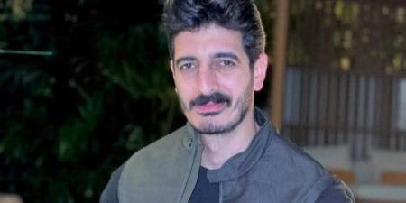 «المخدرات للتعاطي وعايز أكسب فلوس من الفيديوهات».. اعترافات البلوجر شاكر بعد القبض عليه - بلس 48
