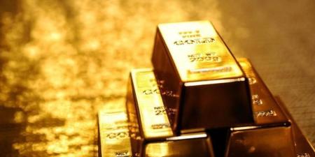 الأسواق اليوم.. سعر الذهب ينهي تداولات الأسبوع الماضي على ارتفاع ملحوظ إلى 3362 دولارا للأونصة - بلس 48