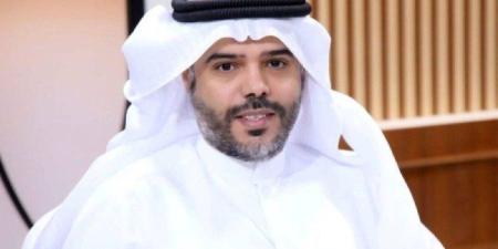 (الشؤون الكويتية): الموافقة على صرف الدفعة الثانية لمديونيات 767 مواطنا ومواطنة ضمن حملة الغارمين - بلس 48