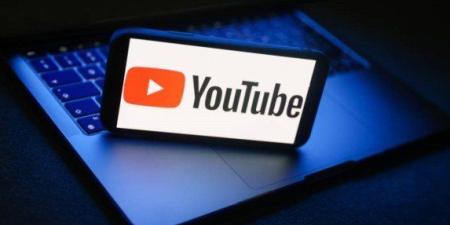 يوتيوب تعلن عن ميزة جديدة تتيح لصناع المحتوى إضافة متعاونين إلى الفيديو - بلس 48