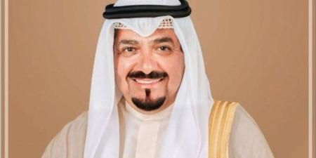 رئيس الوزراء الكويتي يصل إلى السعودية في مستهل زيارة رسمية - بلس 48