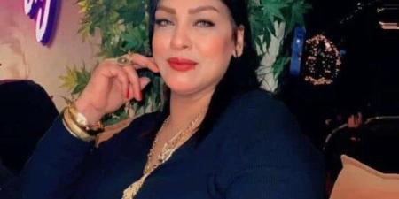 القبض على البلوجر ليلى الشبح من منزلها بحوزتها مجوهرات وعملات أجنبية - بلس 48