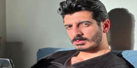 اعترافات خطيرة للبلوجر شاكر محظور امام النيابة - بلس 48