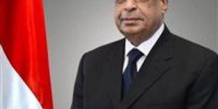 قرار وزاري بإنشاء سجل مدني في الشرقية والمنيا للمواطنين بالخارج - بلس 48