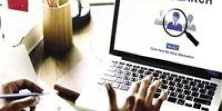 فرصة العمر في الخليج.. وظائف إماراتية برواتب تصل إلى 160 ألف جنيه شهريًا - بلس 48